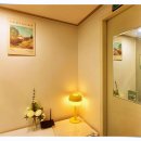 스테이42 이미지