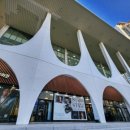 조방로10번길 이미지