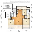 신안실크밸리공인중개사사무소 이미지