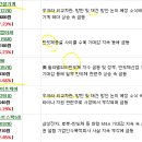 우림엠이씨 이미지