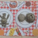 성산초 병설유치원 이미지