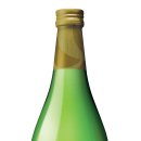 예담 파이낸셜뉴스