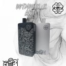 아트전자 이미지