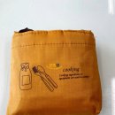 백현동행정복지센터 이미지