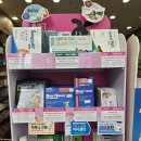 맑은수약국 이미지