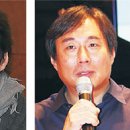 평양라이브클럽