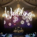 세븐일레븐광주무역회관점 | W7. 메리포엠 본점 : 광주 웨딩홀 투어 후기｜버진로드·홀분위기·주차(27년 상반기 견적공유O/계약X)