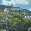 박해동내과의원 이미지