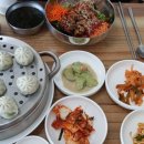 순천만우리밀해물칼국수 이미지
