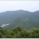 둔덕삼거리 이미지