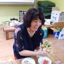 덕산경로당 이미지