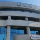 칠암도서관 이미지