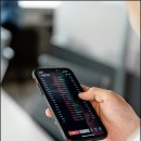 케이씨무역 | [KC인베스트] 법인 구조부터 신뢰 기반 투자까지, KC Invest 2023 후기 및 운영 분석