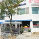 구영앞길 이미지