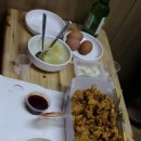 고래불국민야영장 이미지