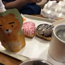 대구NC아울렛엑스코점 이미지