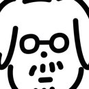 털보상회 이미지