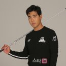 브이2 네트웍스