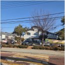 황등보건지소 이미지