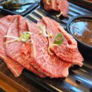 육본한우 이미지