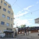 목멱박물관 이미지