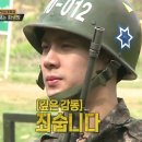 블로그 빨리빨리 쓰세요