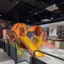 송도상회 | 송도 종로상회 점심 후기 고깃집인데도 한식 한 끼 만족도 굿!