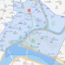 개포자이수정부동산중개 | 부동산 스터디 카페 추천게시글 및 붇옹산 프리미엄 콘텐츠(2025.5.25)