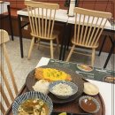 산본빌딩 이미지