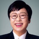 새로고침의원 이미지