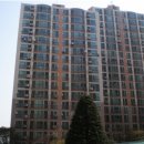 우남아파트 105동 이미지