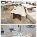 소소한 | 양주가구매장 가격과 퀄리티까지 인상깊었던 소소한 후기