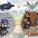 스탬프스토리즈 이미지