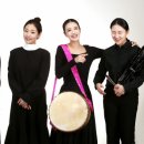 기산수정 이미지