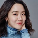 온화 이미지