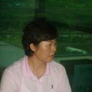 수항초 Daum카페