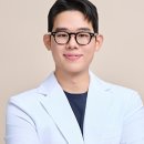 뷰티드1.0의원 네이버블로그