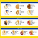 와플대학평창군청캠퍼스
