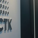 양산 케이테크 지디넷코리아