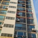 모현동-23 이미지