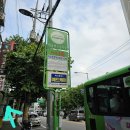 버스정류소_홀트아동복지회 이미지