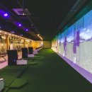 노블 골프연습장 이미지