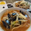 번개청룡각 이미지