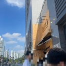 [미분당 수원화서점] 쌀국수 맛집 갓 오픈한 후기(feat.신촌본점과 비교)