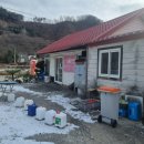 짜짜루중화요리 - 안산시 단원구 석수로6길 13 | 가평 중화요리 맛집 짜짜루 방문기, 적극추천!