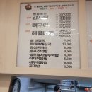문숙이감자탕 | 부산 강서구 신호동 놀이방이 있고 매장이 넓은 감자탕 맛집 : 문숙이 감자탕