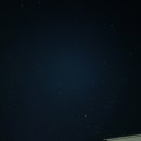 별보는 마을 이미지