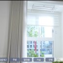 더샵대구부동산공인중개사사무소 이미지