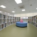 수성구립고산도서관 이미지