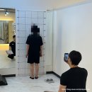 나음교정운동센터 | "어깨 통증 원인부터 찾는다" 부산 체형교정 다나음재활운동센터 후기